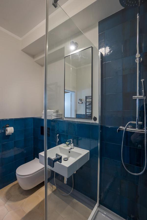 Na Skalce Apartment Krakow Exterior photo
